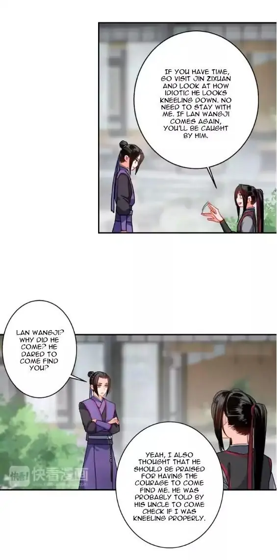 Mo Dao Zu Shi Chapter 44 image 09_optimized